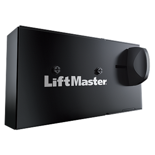 Chamberlain Liftmaster 841LM Automatic Garage Door Lock Smart Home