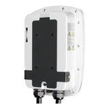 Leviton Evr-Green Wi-Fi Level 2 Smart Electric Vehicle Charger