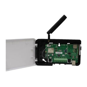 Alula Side Mount LTE Antenna for BAT-Connect