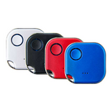 Shelly BLU Smart Button