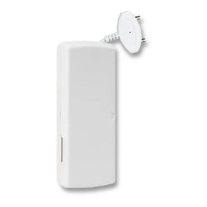 SkylinkNet Smart Water Leak Sensor