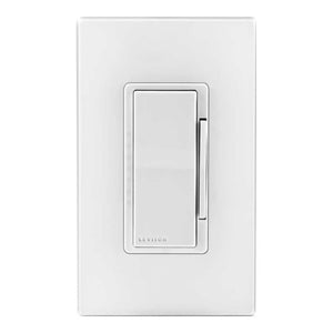 Leviton Lumina Decora 0-10V Wall Dimmer