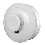 Alula DSC Compatible Smoke Detector