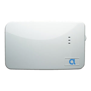 Alula Universal Wireless Translator Repeater