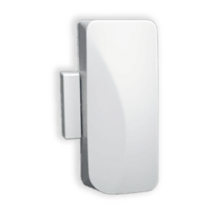 Alula Connect+ Smart Door/Window Sensor