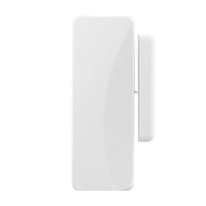 Alula Connect+ LongLife Smart Door/Window Sensor