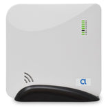 Alula Connect+ Smart Home Security Builder Kit