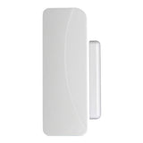 Alula Connect+ Smart Home Security Premium Kit