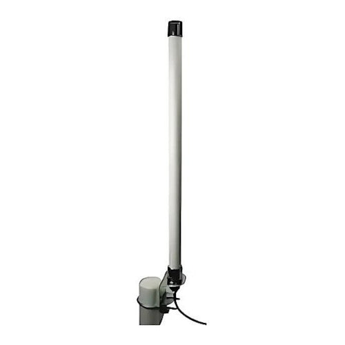 Alula LTE Cellular Antenna for Connect+, BAT-Fire, BAT-Connect