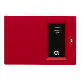 Alula BAT-Fire Fire Panel Communicator