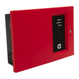 Alula BAT-Fire Fire Panel Communicator