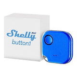 Shelly BLU Smart Button