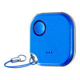 Shelly BLU Smart Button