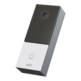 Ezlo VistaCam 1203 Smart Video Doorbell