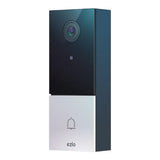 Ezlo VistaCam 1203 Smart Video Doorbell