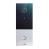 Ezlo VistaCam 1203 Smart Video Doorbell