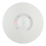 Alula Connect+ 360° Ceiling Mount PIR Smart Motion Sensor