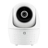 Alula Wi-Fi Indoor 360° Smart Camera