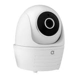 Alula Wi-Fi Indoor 360° Smart Camera