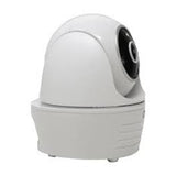 Alula Wi-Fi Indoor 360° Smart Camera