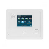 Alula Connect-XT LTE Cellular Alarm Communicator