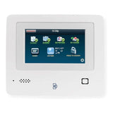 Alula Connect-XT LTE Cellular Alarm Communicator