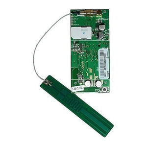 Alula Connect+ GSM Expansion Card