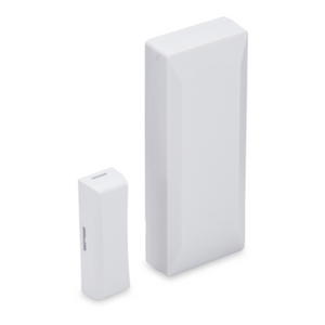 2GIG Slim Door/Window Sensor