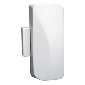 Alula 2GIG Compatible Door and Window Sensor