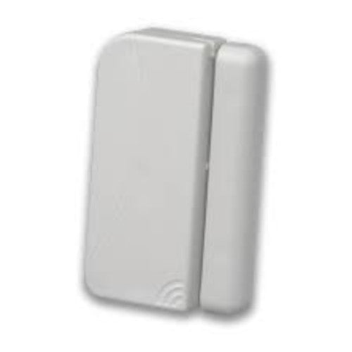 Alula NanoMax DSC Compatible Door and Window Sensor