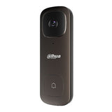 Dahua Wi-Fi Smart Video Doorbell