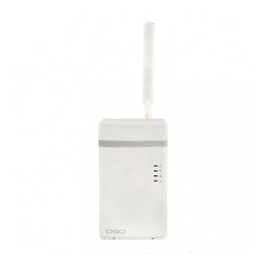 DSC LTE Universal Wireless Alarm Communicator