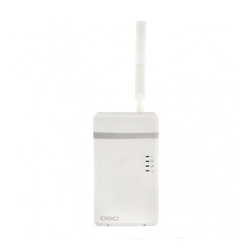 DSC LTE Universal Wireless Alarm Communicator