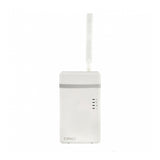 DSC LTE Universal Wireless Alarm Communicator