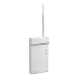 DSC LTE Universal Wireless Alarm Communicator