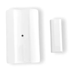 EyezOn SOLO Smart Door/Window Sensor