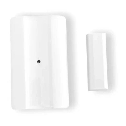 EyezOn SOLO Smart Door/Window Sensor