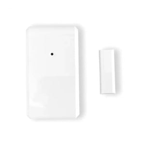 EyezOn SOLO EMS Smart Door/Window Sensor with Temperature Inputs