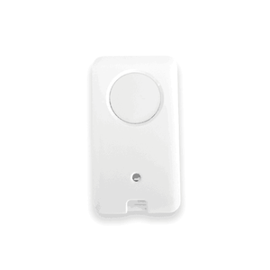 EyezOn SOLO Smart Fob