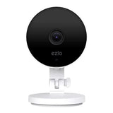 Ezlo Instavue Wi-Fi Indoor Smart Camera