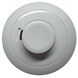 Alula DSC Compatible Smoke Detector