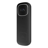 Dahua Wi-Fi Smart Video Doorbell