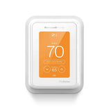 Honeywell T10+ Pro Wi-Fi Smart Thermostat