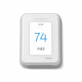 Honeywell T10+ Pro Wi-Fi Smart Thermostat