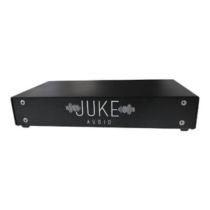 Juke Audio Juke 8 Multi-Room Streaming Amplifier