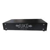 Juke Audio Juke 6 Multi-Room Streaming Amplifier