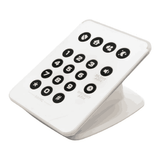 Alula Connect+ LED Alarm Keypad