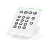 Alula Connect+ LED Alarm Keypad