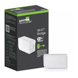 Leviton Decora Smart Wi-Fi Bridge