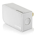 Leviton Decora Smart Wi-Fi Bridge